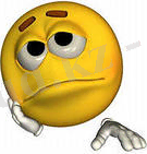 C:\Users\Aibat\Downloads\i (23).jpg