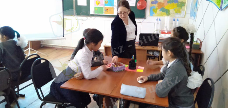 конфет тарату.jpeg