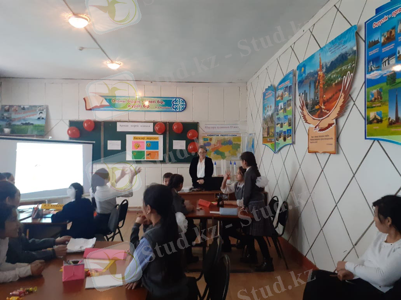 WhatsApp Image 2020-01-24 at 22.01.55.jpeg