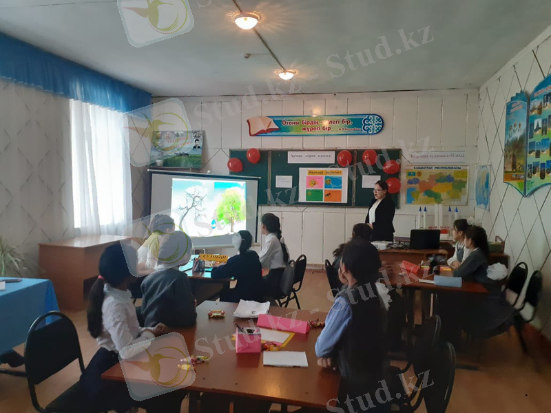 WhatsApp Image 2020-01-24 at 22.01.56.jpeg