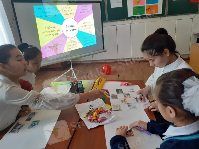 армандар картасы.jpeg