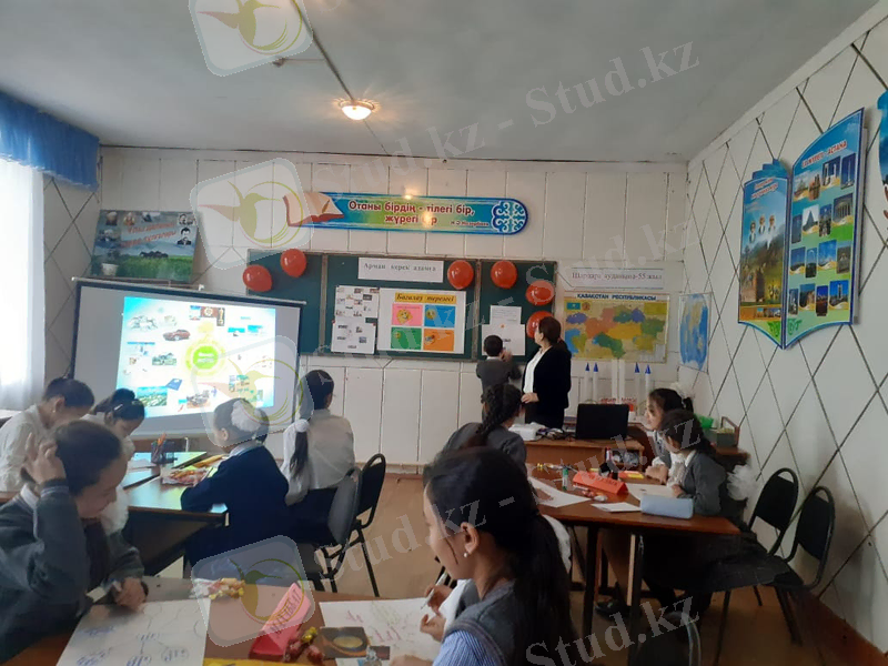 армандар картасын жапсыру.jpeg