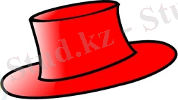https://leaderonomics.com/wp-content/uploads/2016/05/red-hat.jpg