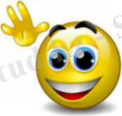 Описание: http://www.webliberty.ru/wp-content/uploads/2010/11/smile1.png