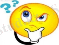 Описание: http://ladushka2012.ru/wp-content/uploads/2012/02/%D0%B2%D0%BE%D0%BF%D1%80%D0%BE%D1%81-%D1%81%D0%BC%D0%B0%D0%B9%D0%BB%D0%B8%D0%BA.jpg