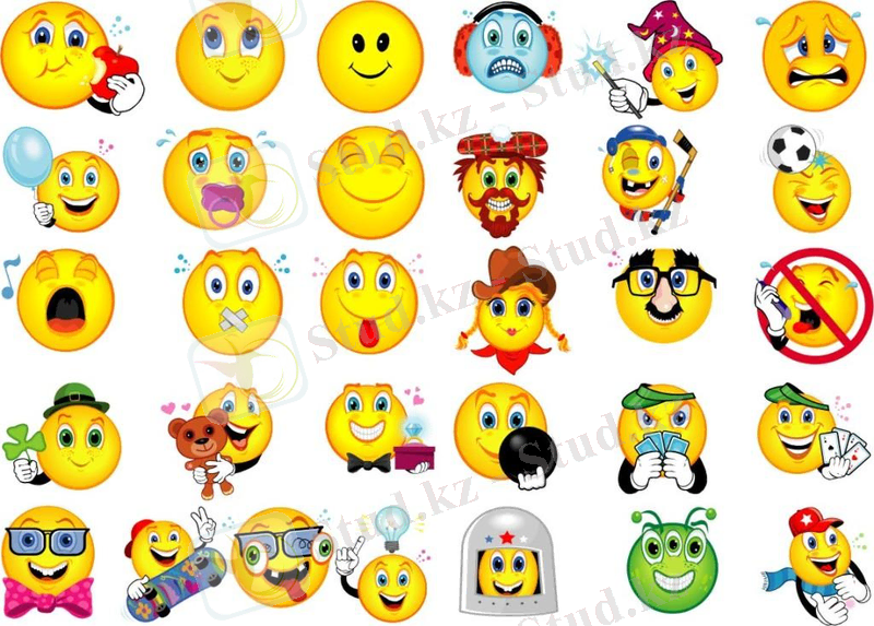 Описание: http://0lik.ru/uploads/posts/2008-06/1214759657_0lik.ru_smajjliki.jpg