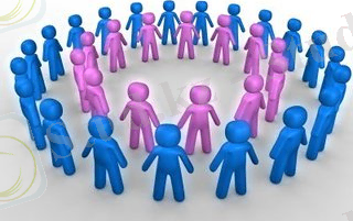 Image result for Ð±Ð°ÒÐ°Ð»Ð°Ñ ÑÒ¯ÑÐ»ÐµÑÑ ÑÐ¾ÑÐ¾