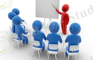 Image result for Ð±Ð°ÒÐ°Ð»Ð°Ñ ÑÒ¯ÑÐ»ÐµÑÑ ÑÐ¾ÑÐ¾