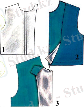 Картинки по запросу борт с отрезным