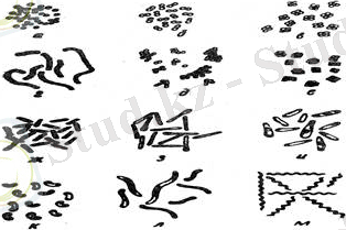 Картинки по запросу бактериялар