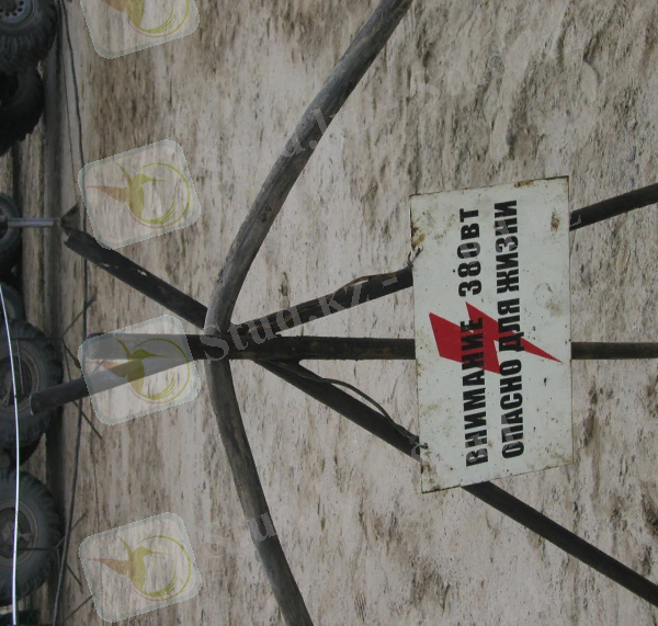 \\uc-7-s\Oil arhiv\Фото объектов и оборудования\ПРС\Новое\Стойка кабеля.JPG