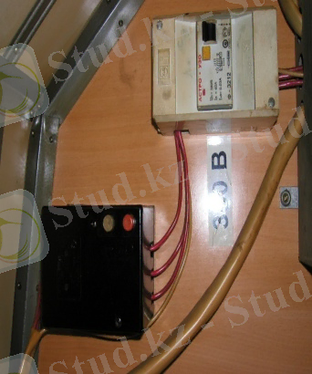 \\uc-7-s\Oil arhiv\Фото объектов и оборудования\Электрооборудование\PA040022.JPG