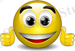 D:\Фото\images (3).jpg