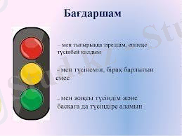 D:\Фото\Без названия (7).jpg