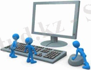 Computer Operation Definition Of Computer Operation By