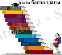 ÐÐ¾ÑÐ¾Ð¶ÐµÐµ Ð¸Ð·Ð¾Ð±ÑÐ°Ð¶ÐµÐ½Ð¸Ðµ