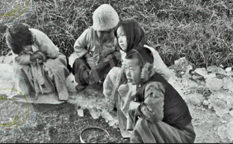 корейцы депор.png