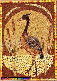 скачанные файлы