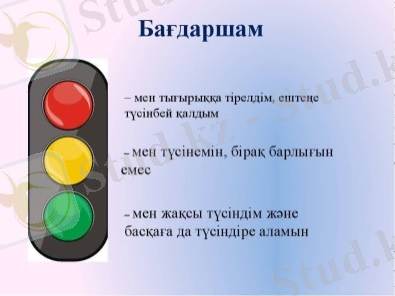 C:\Users\lenovo\Desktop\Самал_\кері байланыс\IMG-20180205-WA0002.jpg