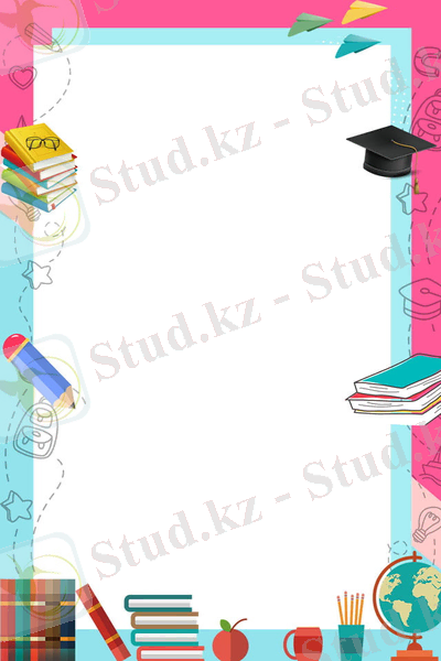 Школьный сезон студент поставляет фон Открытие сезона Студенческие принадлежности Рекламные, Школьный сезон студент поставляет фон, искусство, Рисованной Фоновое изображение для бесплатной загрузки