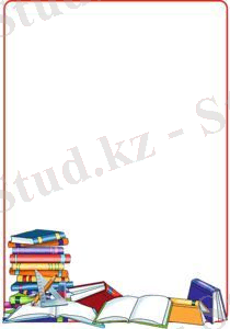 Фоны для портфолио | Школьные идеи, Рамка страницы, Школа