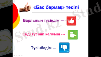 Картинки по запросу бармақ бағалау