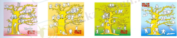 F:\УЛЖАН_\от Хамилы\блоб ағашы\pt42.jpg