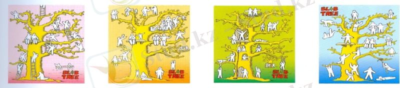 F:\УЛЖАН_\от Хамилы\блоб ағашы\pt42.jpg