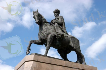 D:\My Documents\9-сынып әдебиет\)V\2-тоқсан\№ 2-бөлім «Тарихи шындық пен көркемдік шешім»\kenesary-khan.jpg