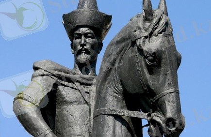 D:\My Documents\9-сынып әдебиет\)V\2-тоқсан\№ 2-бөлім «Тарихи шындық пен көркемдік шешім»\3964725.jpg