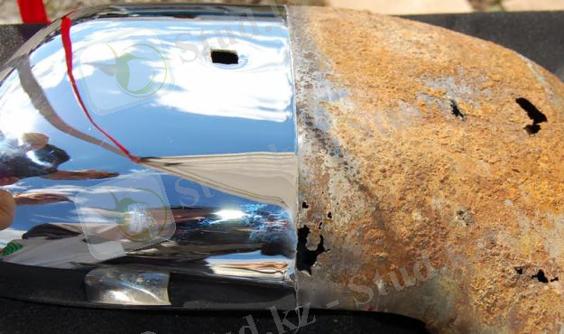 G:\2016-2017\ашық сабақ\үй тапсырмасы\хромдау.jpg