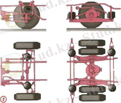 Описание: http://www.pnevmoballon.ru/img/dop/pnevm2.jpg