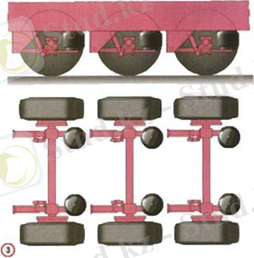 Описание: http://www.pnevmoballon.ru/img/dop/pnevm3.jpg