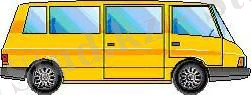 Описание: http://massaget.kz/userdata/uploads/u17/minivan.jpg