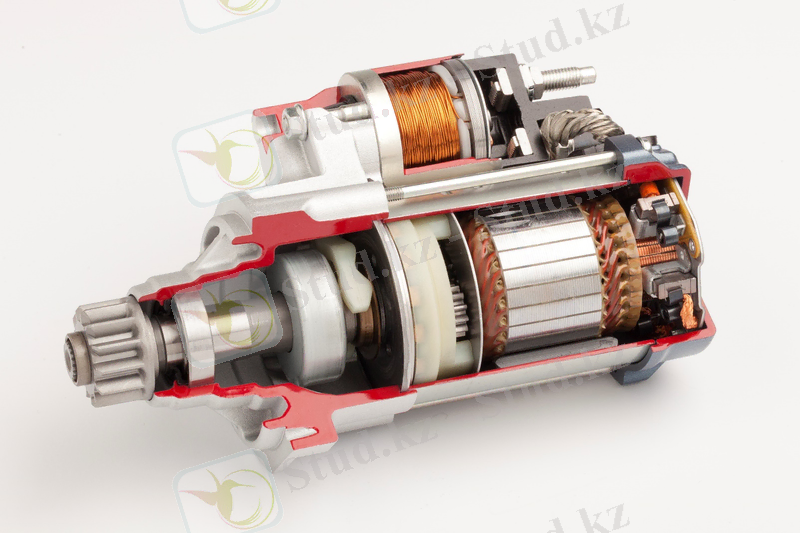 Картинки по запросу стартер