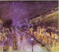 C:\Documents and Settings\User\Рабочий стол\1.jpg