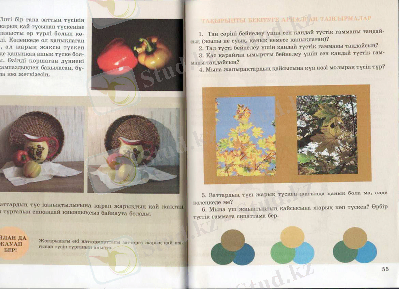 C:\Documents and Settings\User\Рабочий стол\1.jpg