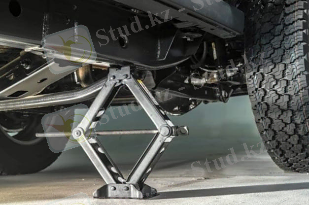 Кардан білігі дегеніміз не: негізгі ерекшеліктері