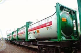 загруженное (7)