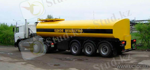 perevozka-opasnyx-gruzov-avtocisternami