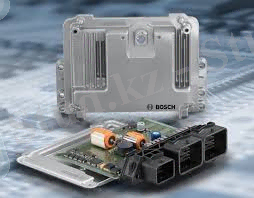 C:\Users\User\Desktop\Без названия.jpg