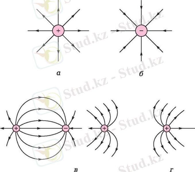 C:\Users\Lg\AppData\Local\Microsoft\Windows\INetCache\Content.MSO\6E50E78C.tmp