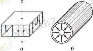 C:\Users\Lg\AppData\Local\Microsoft\Windows\INetCache\Content.MSO\20191171.tmp