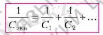 C:\Users\Lg\AppData\Local\Microsoft\Windows\INetCache\Content.MSO\3999BBF0.tmp