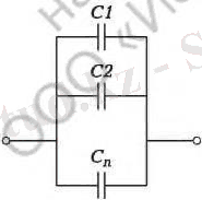 C:\Users\Lg\AppData\Local\Microsoft\Windows\INetCache\Content.MSO\4D9A5096.tmp