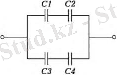 C:\Users\Lg\AppData\Local\Microsoft\Windows\INetCache\Content.MSO\569FCC42.tmp