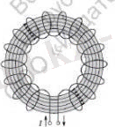 C:\Users\Lg\AppData\Local\Microsoft\Windows\INetCache\Content.MSO\A5C53A40.tmp