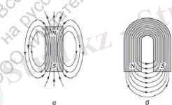 C:\Users\Lg\AppData\Local\Microsoft\Windows\INetCache\Content.MSO\1E17022C.tmp
