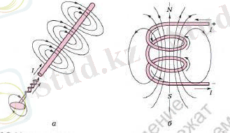 C:\Users\Lg\AppData\Local\Microsoft\Windows\INetCache\Content.MSO\8FB1A51A.tmp