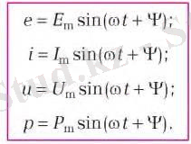 C:\Users\Lg\AppData\Local\Microsoft\Windows\INetCache\Content.MSO\8935961E.tmp